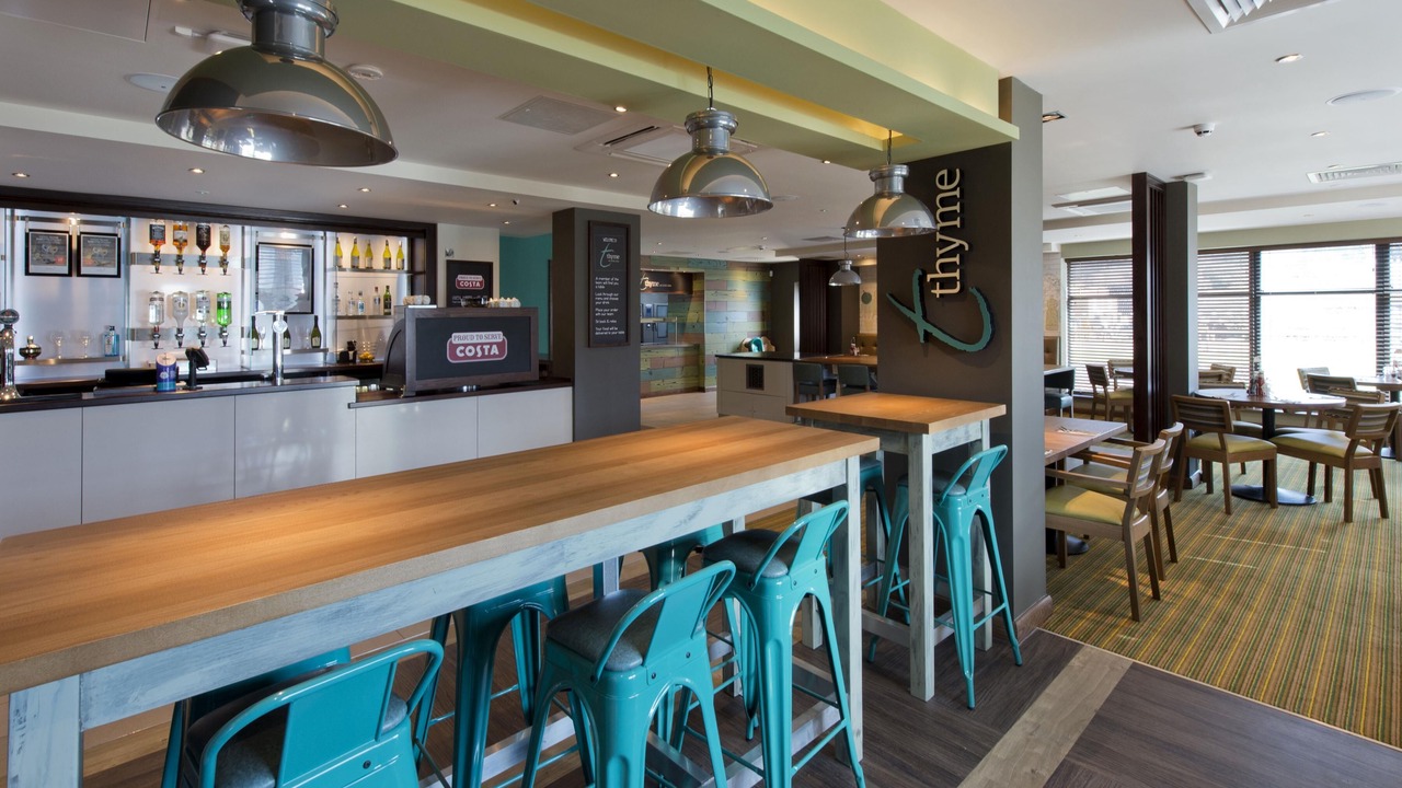 Photo of Others in Seaton