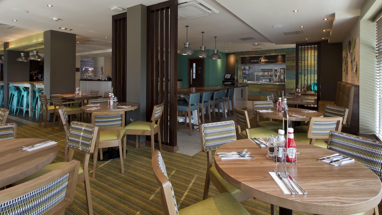 Photo of Others in Seaton