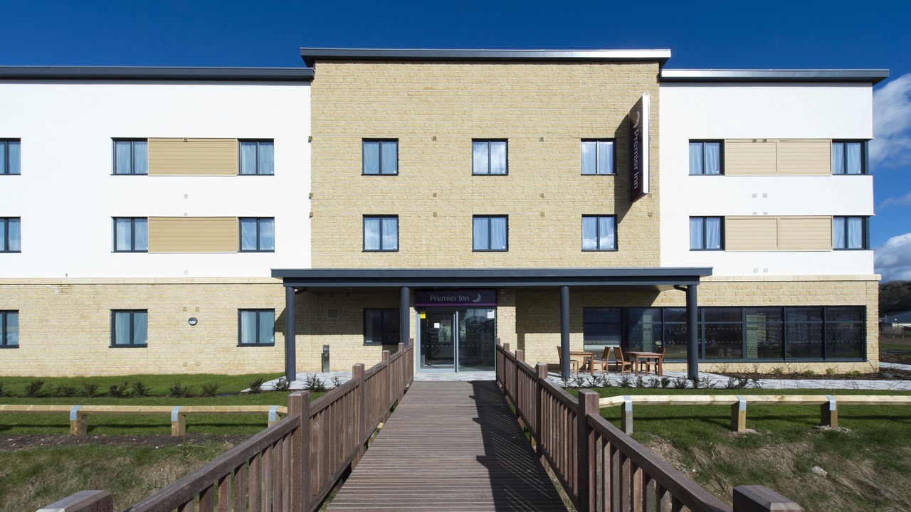 Photo of Outdoor in Seaton