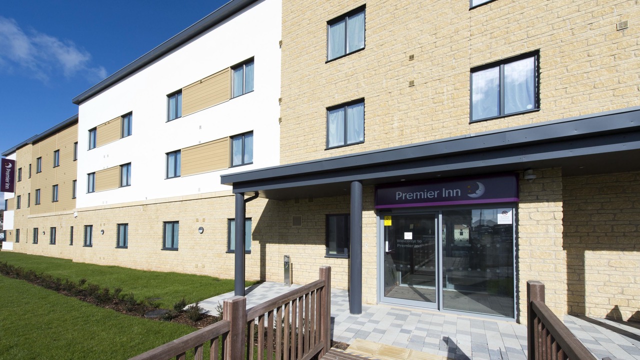 Photo of Outdoor in Seaton