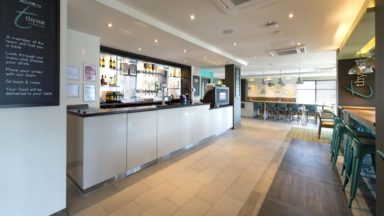 Photo of Others in Seaton