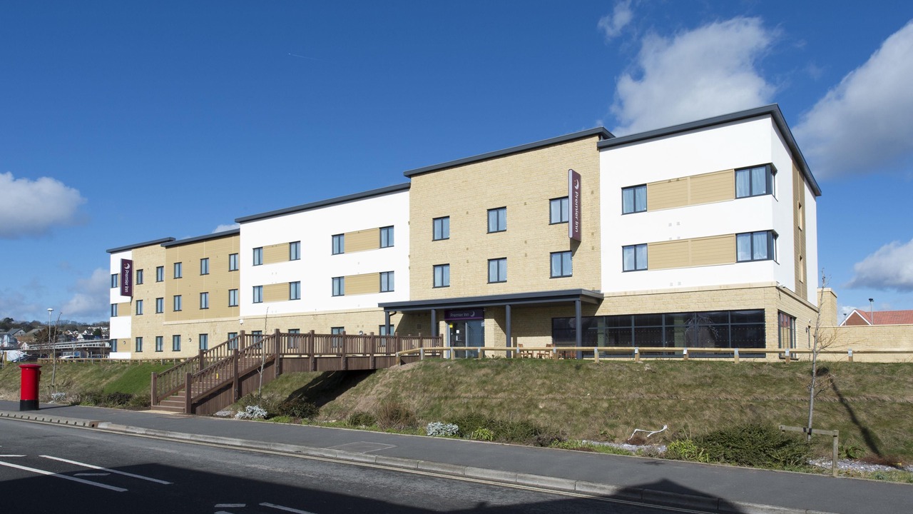 Photo of Outdoor in Seaton