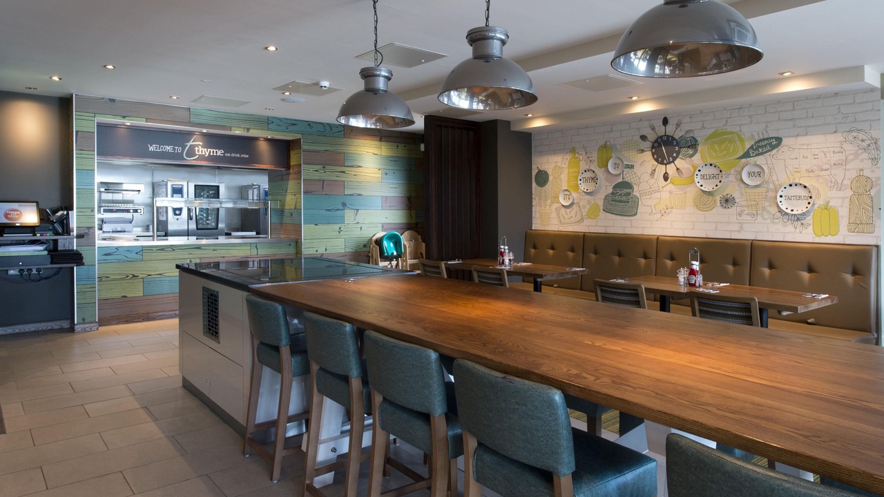 Photo of Others in Seaton