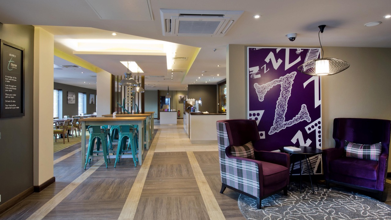 Photo of Others in Newland Near Ulverston