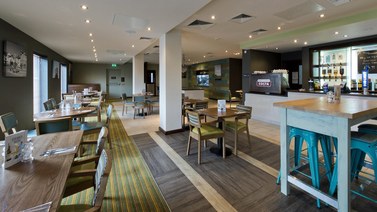 Photo of Others in Newland Near Ulverston