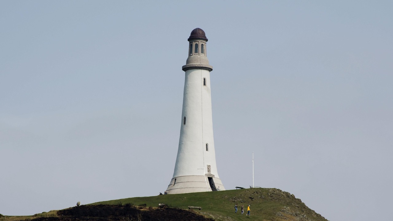 Photo of Outdoor in Newland Near Ulverston
