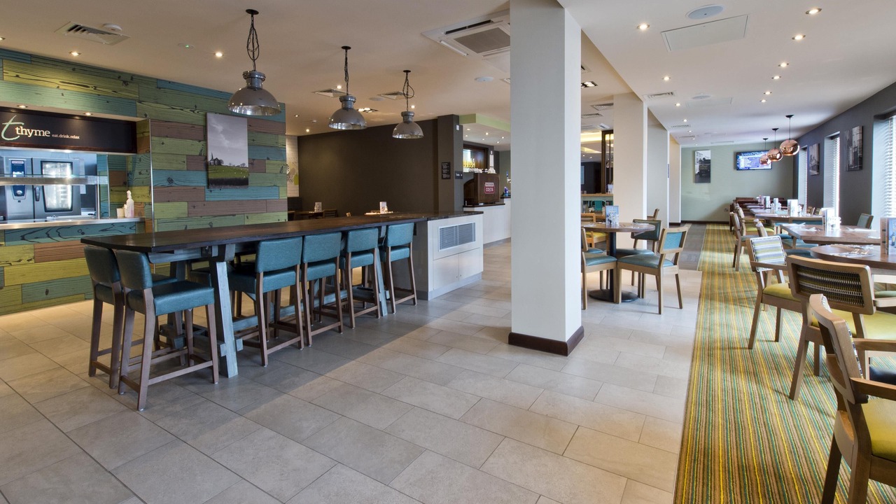 Photo of Others in Newland Near Ulverston