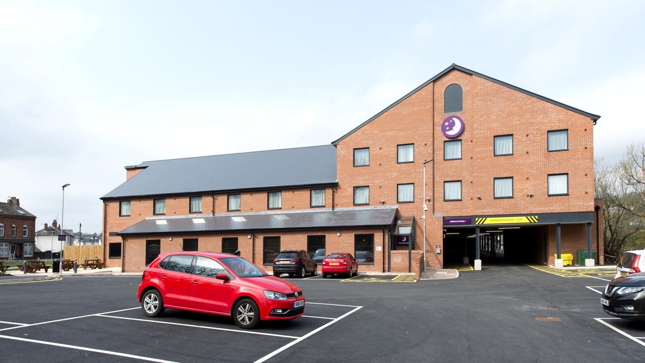 Photo of Outdoor in Newland Near Ulverston