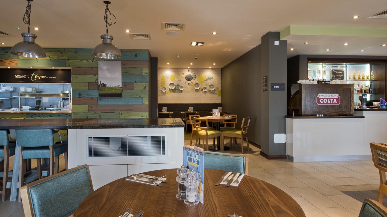 Photo of Others in Newland Near Ulverston