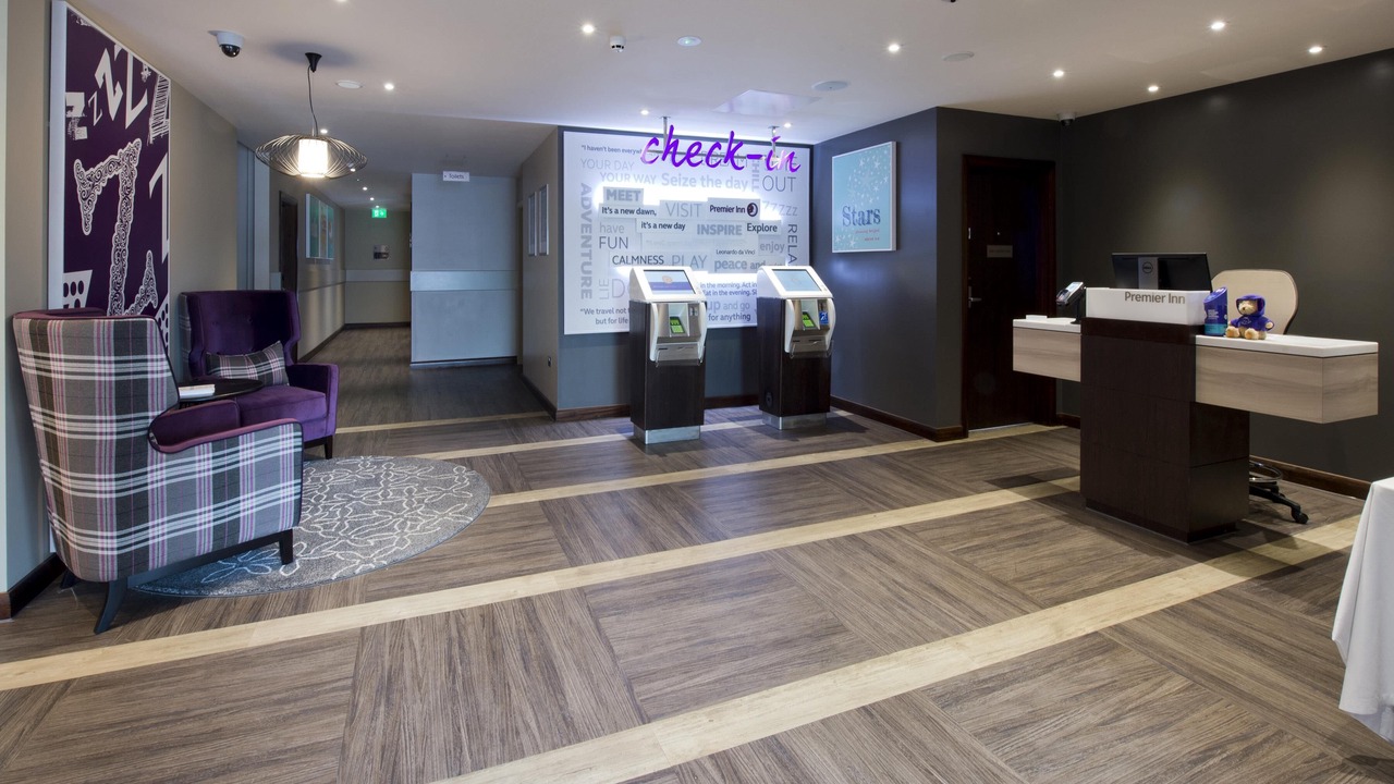 Photo of Others in Newland Near Ulverston