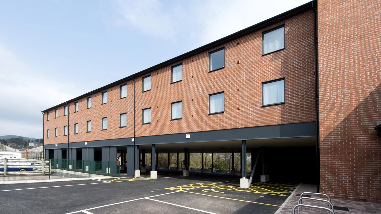 Photo of Outdoor in Newland Near Ulverston