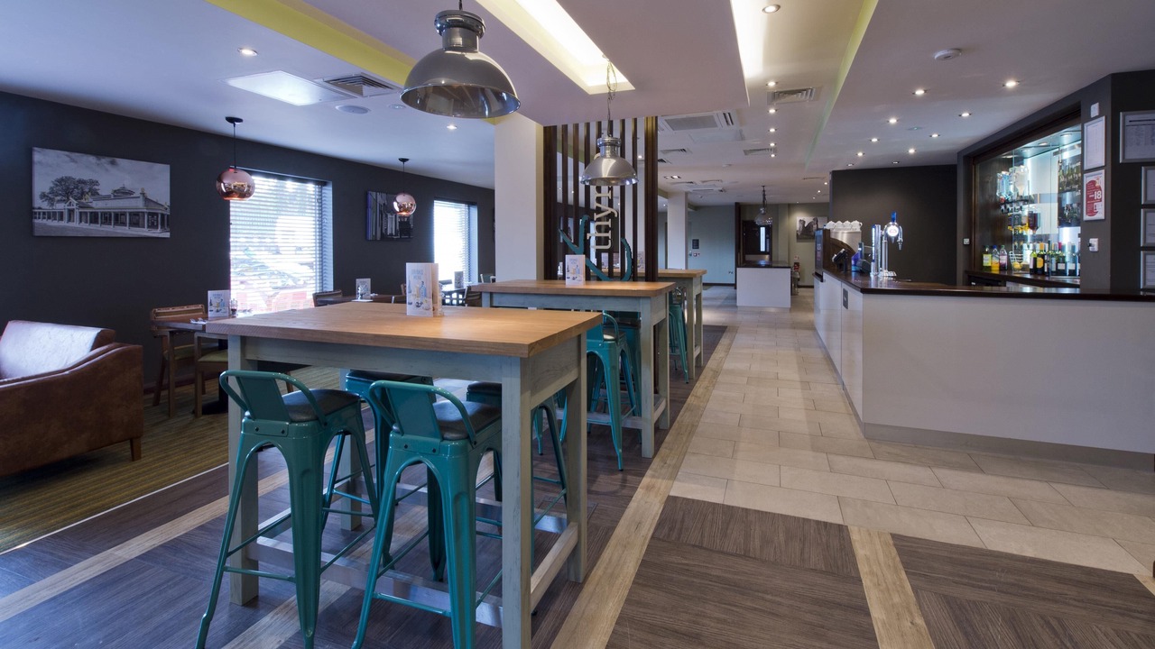 Photo of Others in Newland Near Ulverston