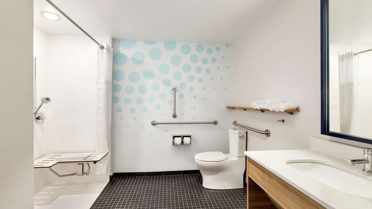 Photo of Bathroom in Greenwich