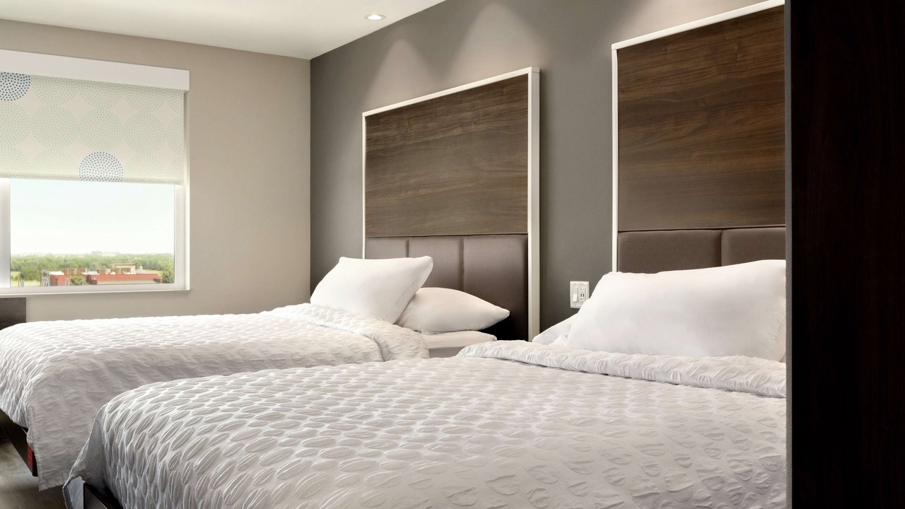Photo of Bedroom in Greenwich