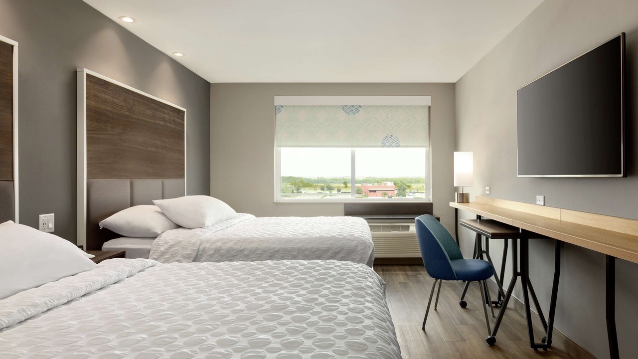 Photo of Bedroom in Greenwich