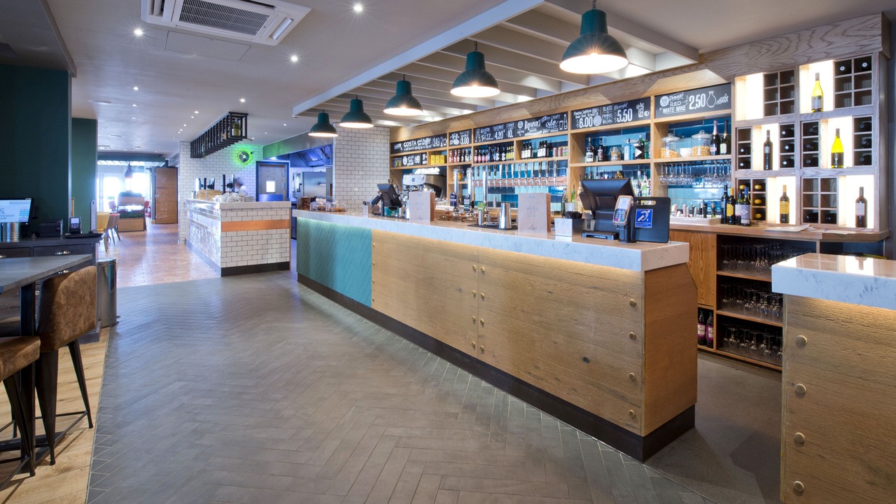 Photo of Others in Bridlington Old Town