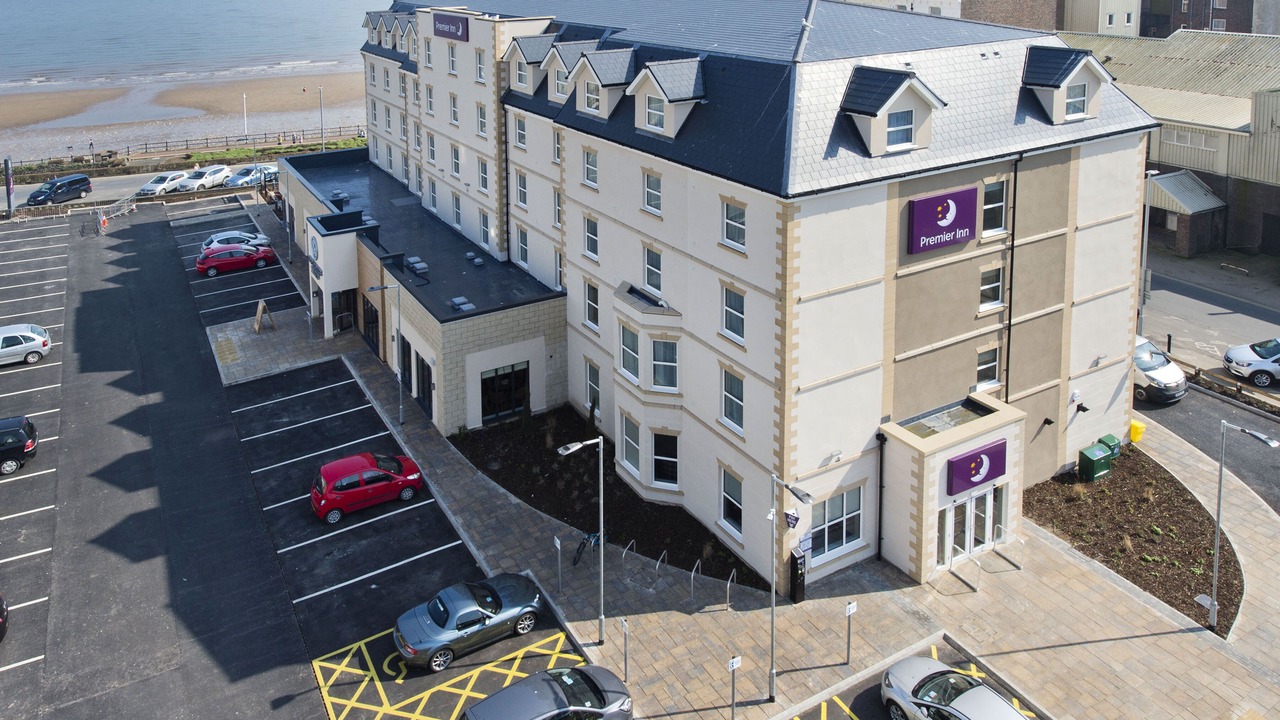 Photo of Outdoor in Bridlington Old Town