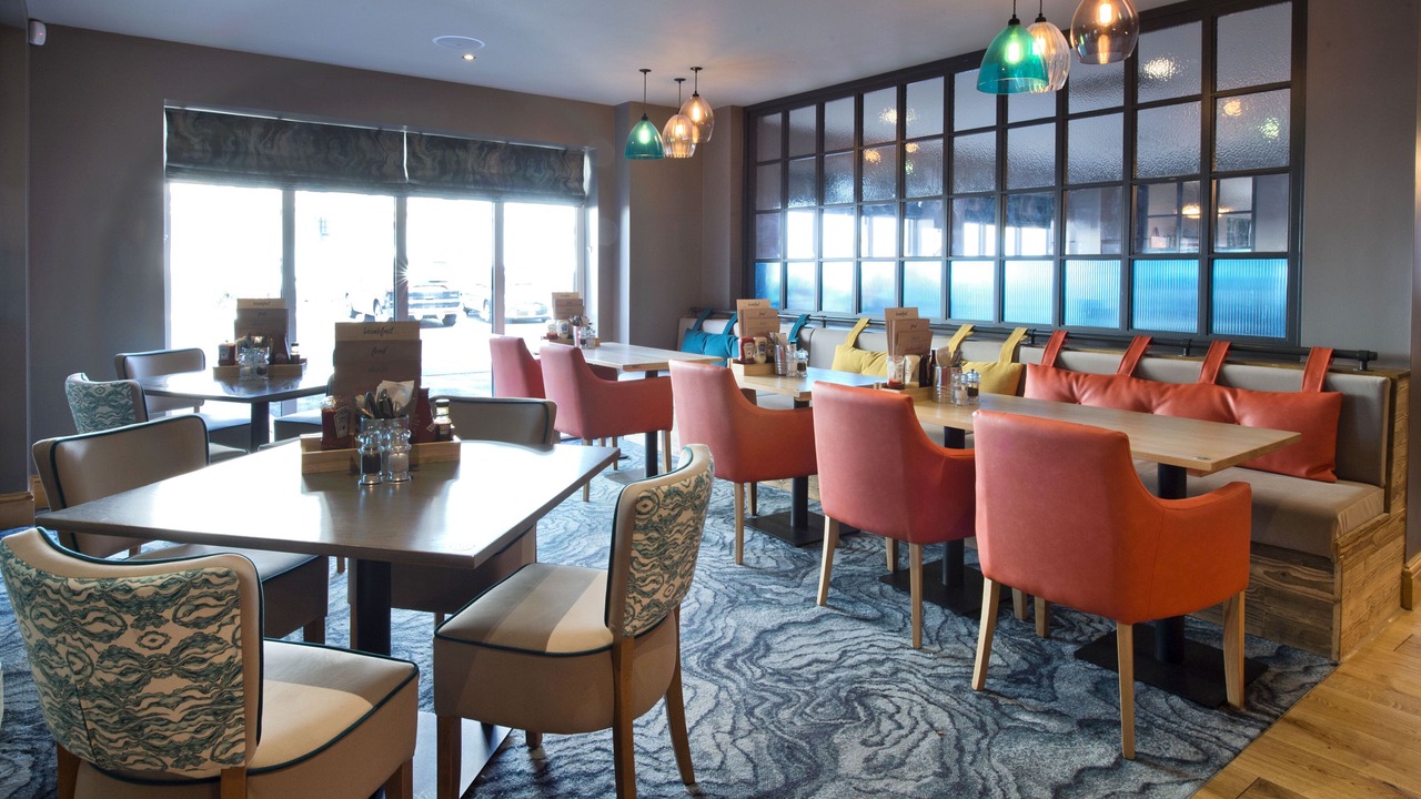 Photo of Others in Bridlington Old Town