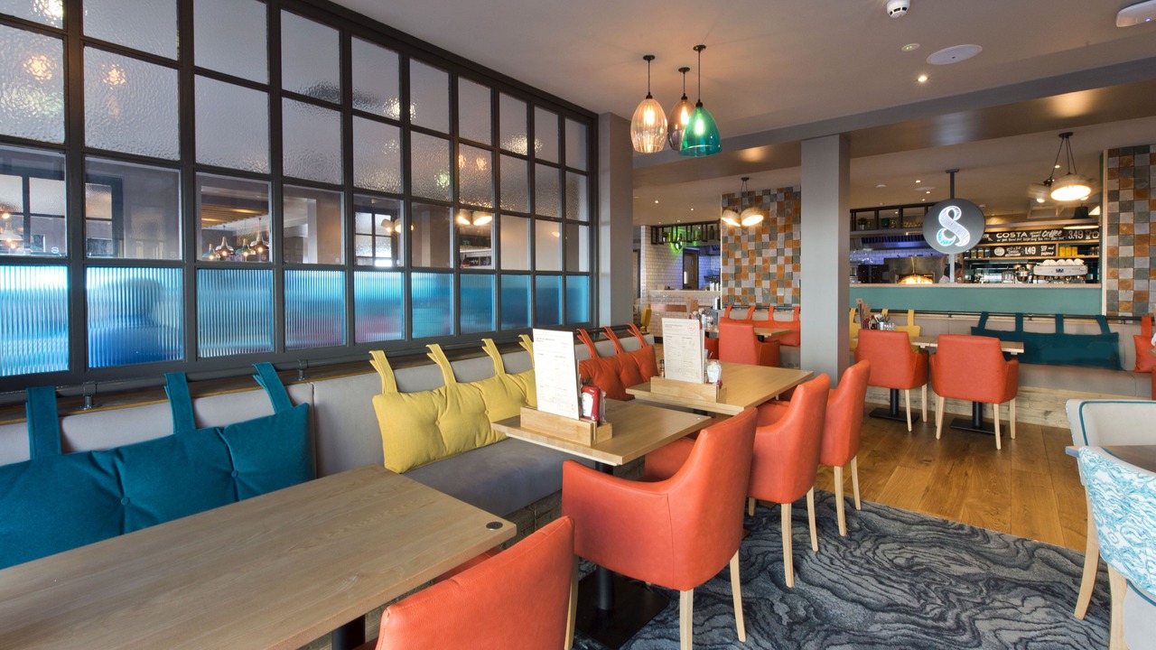 Photo of Others in Bridlington Old Town