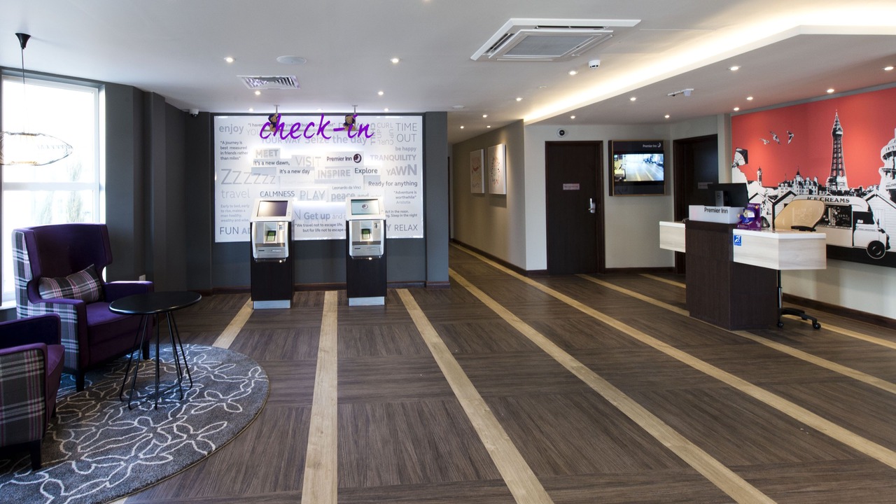 Photo of Others in Bridlington Old Town