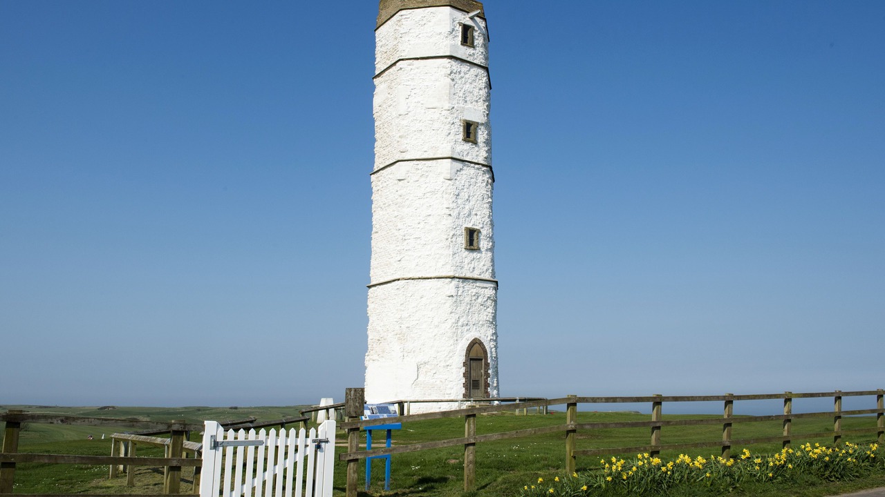 Photo of Others in Bridlington Old Town