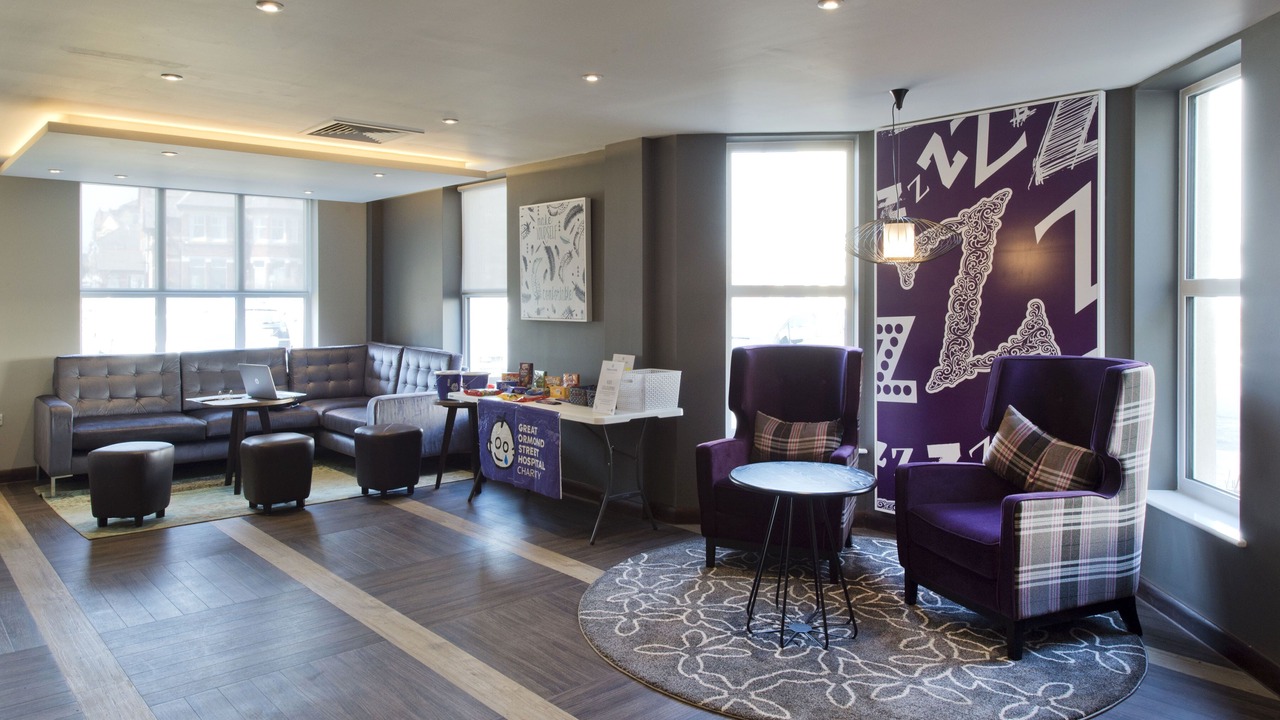 Photo of Others in Bridlington Old Town