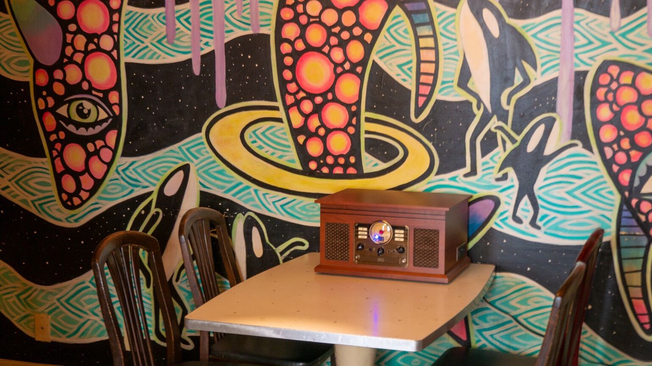 Photo of Others in Downtown Seattle