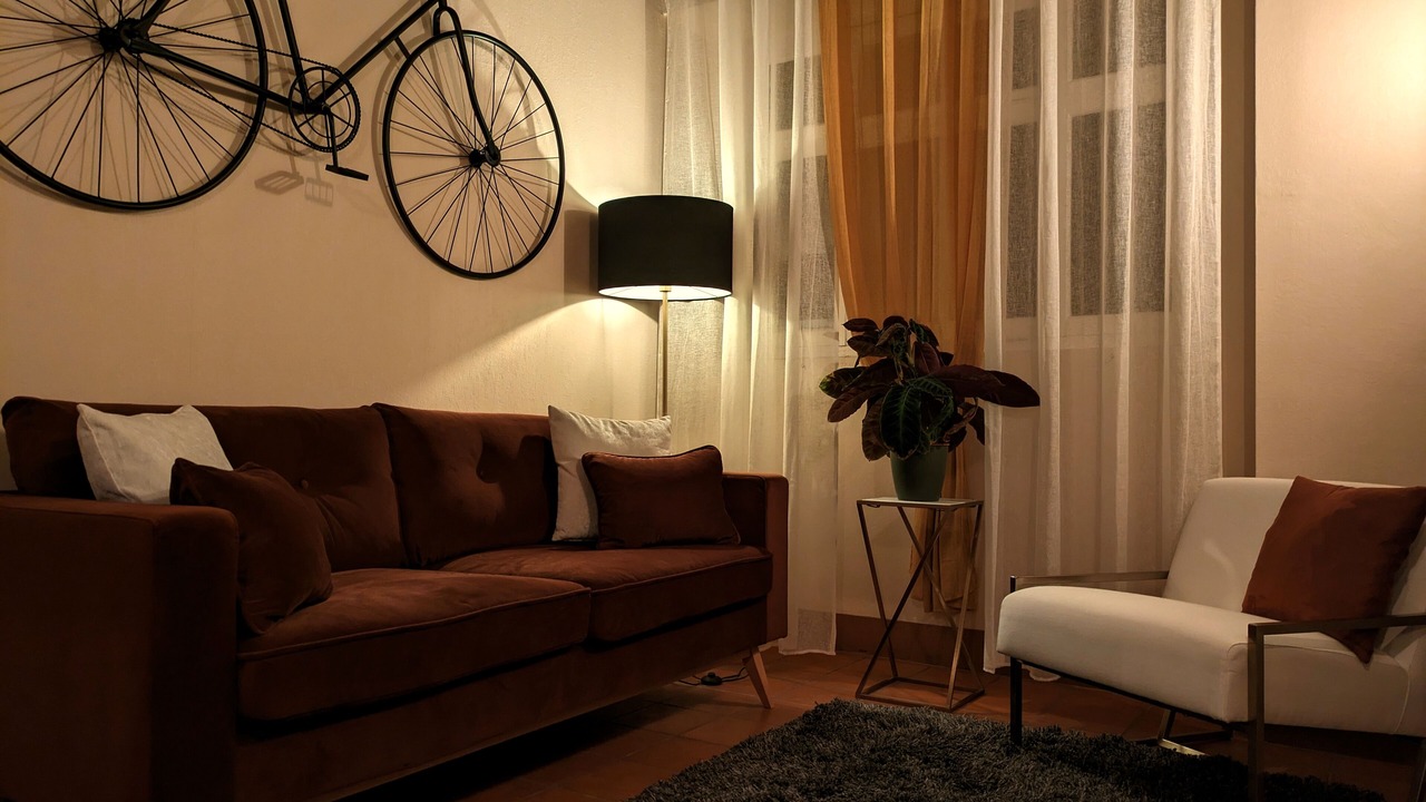 Photo of Others in Mont-pres-Chambord