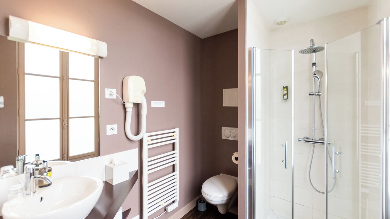 Photo of Others in La Fleche