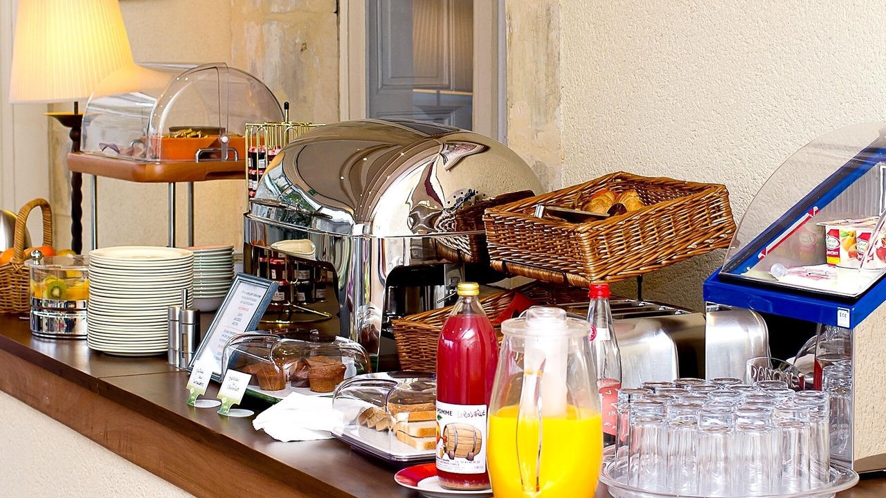 Photo of Others in La Fleche