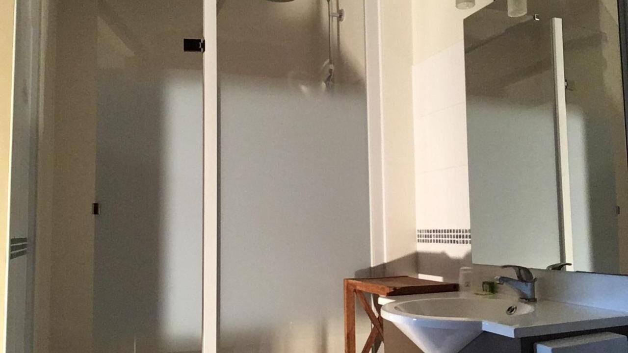 Photo of Others in La Fleche