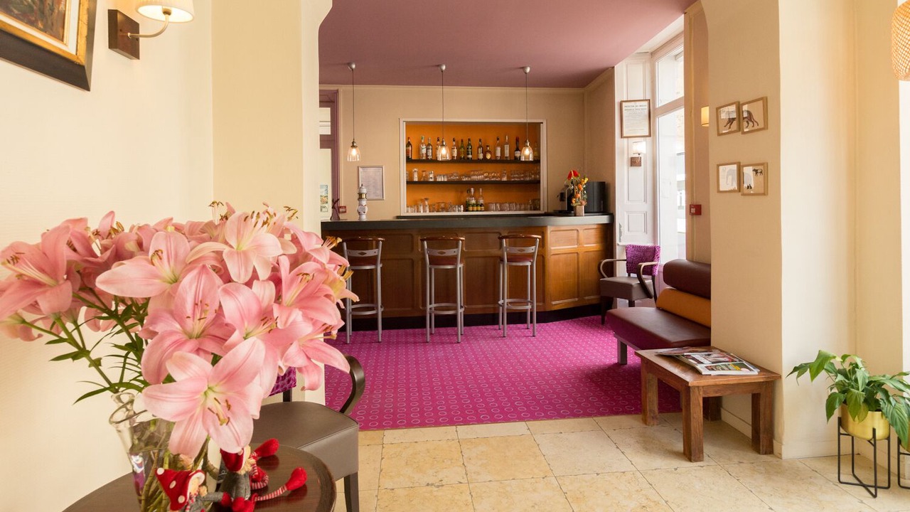 Photo of Others in La Fleche