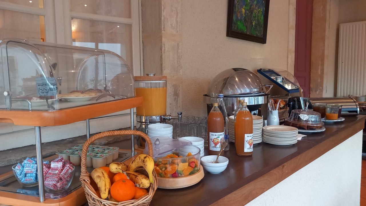 Photo of Others in La Fleche