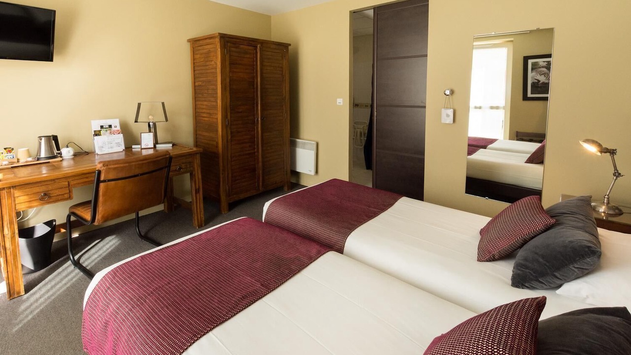 Photo of Others in La Fleche