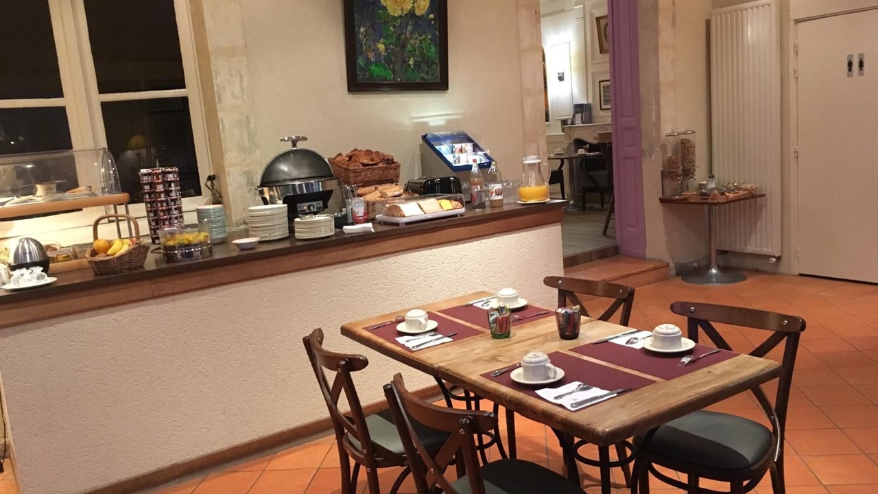 Photo of Others in La Fleche