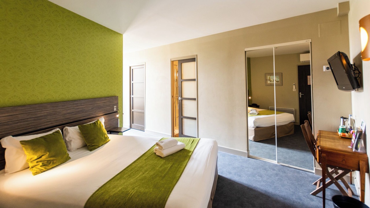 Photo of Others in La Fleche