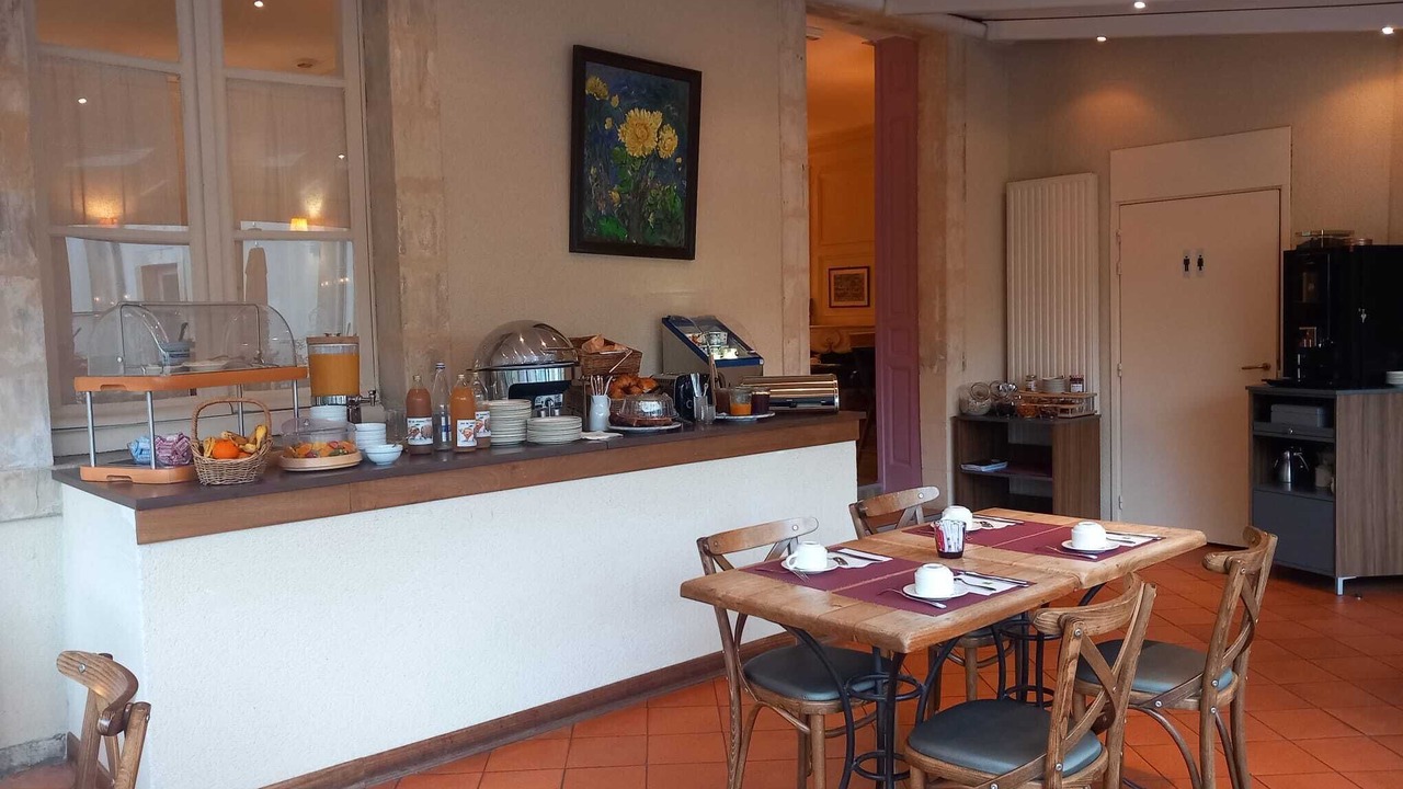 Photo of Others in La Fleche