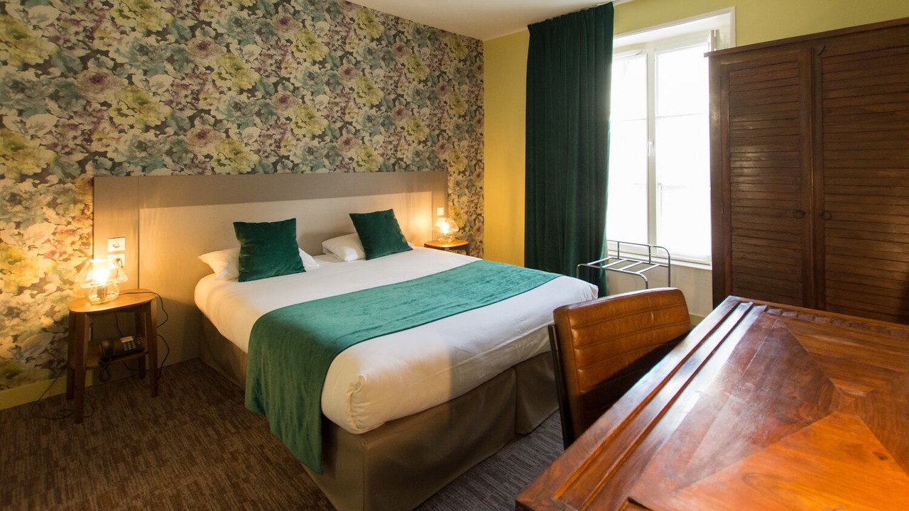 Photo of Others in La Fleche