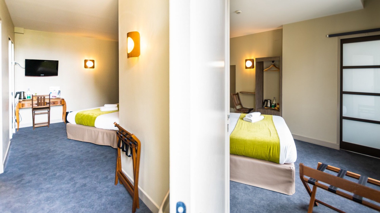 Photo of Others in La Fleche