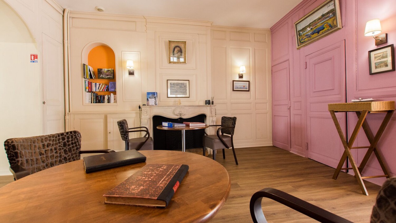 Photo of Others in La Fleche