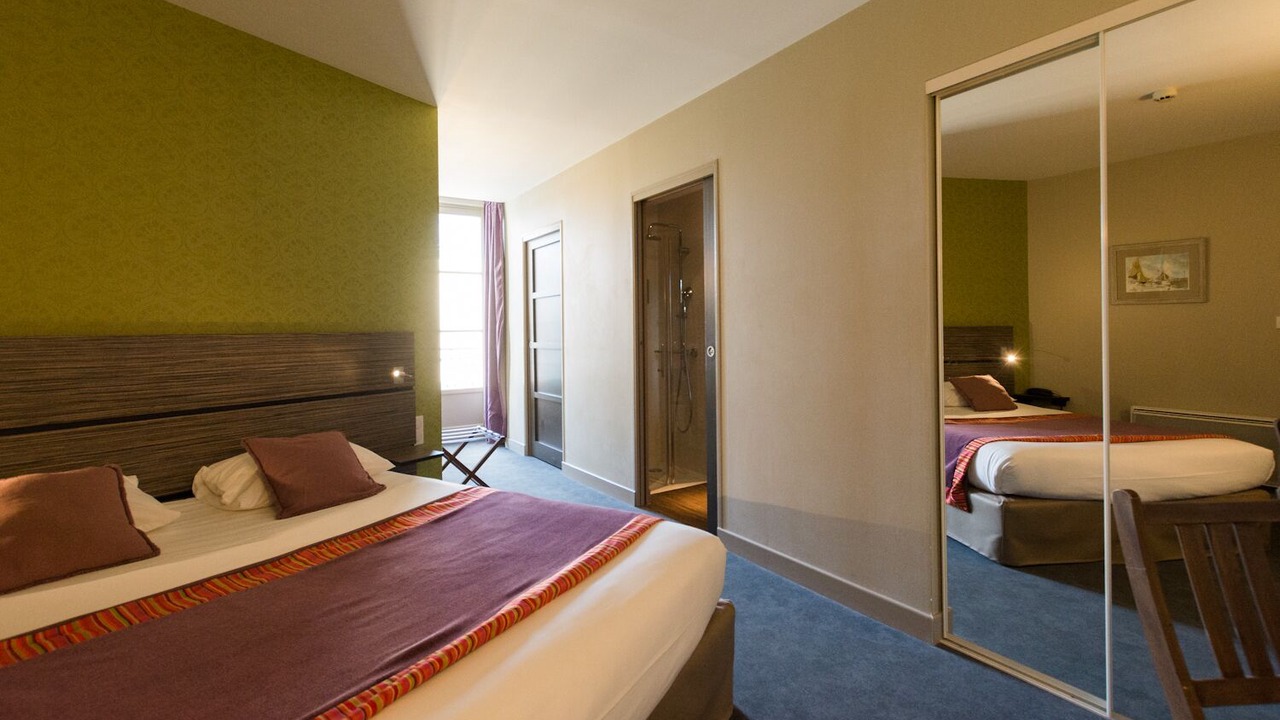 Photo of Others in La Fleche