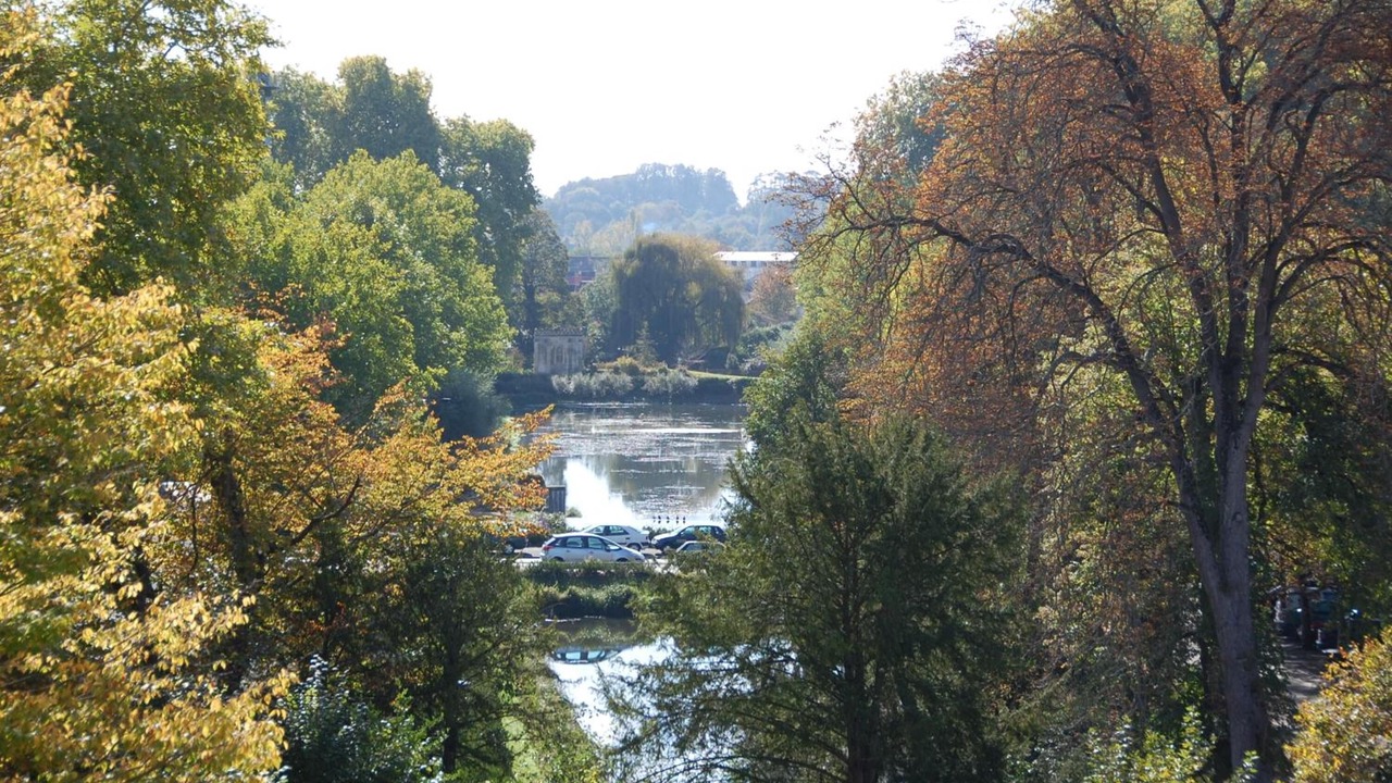 Photo of Others in La Fleche