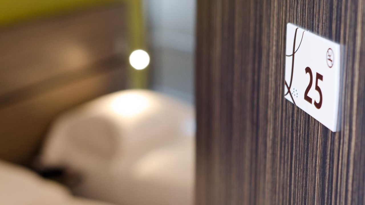 Photo of Others in La Fleche