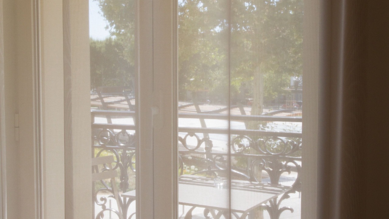 Photo of Bedroom in Beziers City Centre