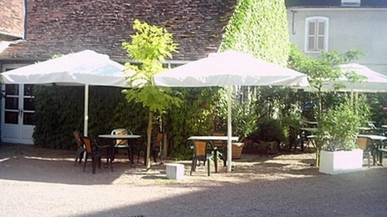 Photo of Outdoor in Sancoins