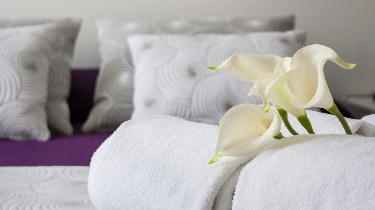 Photo of Bedroom in El Grao de Castellon