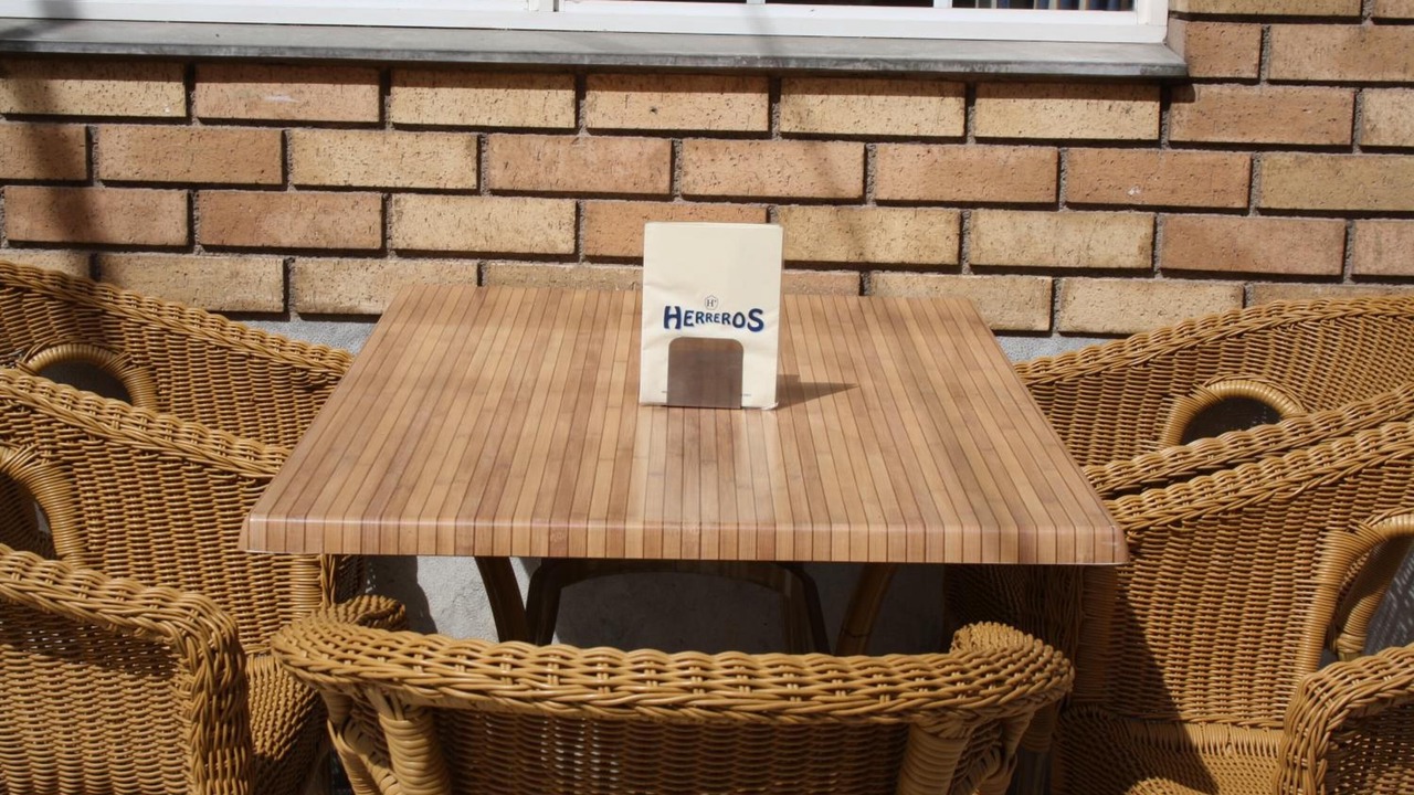 Photo of Patio Balcony in El Grao de Castellon