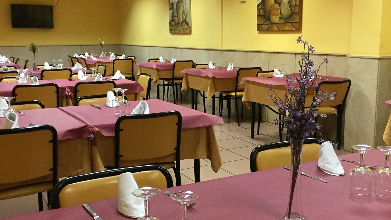 Photo of Others in El Grao de Castellon