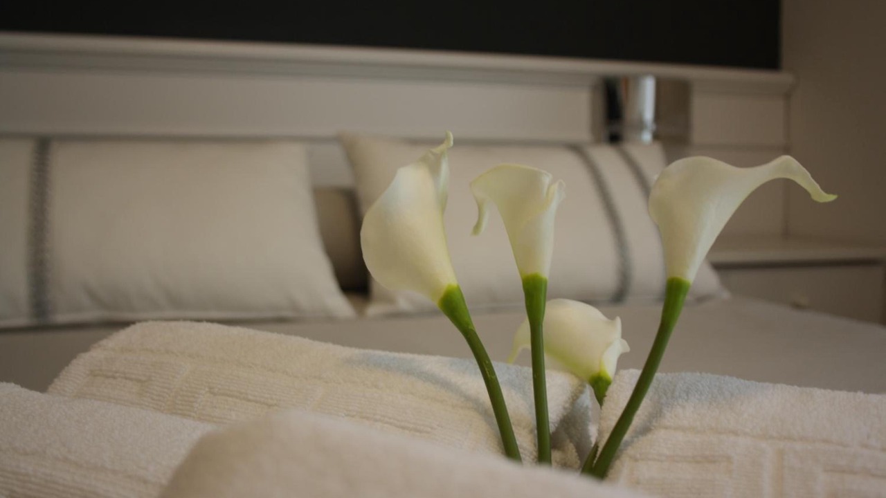 Photo of Bedroom in El Grao de Castellon