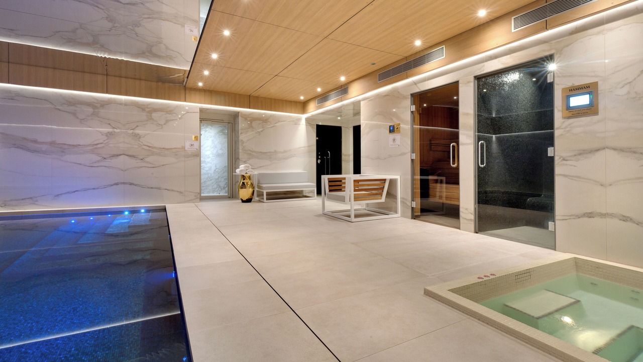 Photo of Outdoor in L'Europe